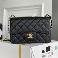 Chanel CF Series Bags